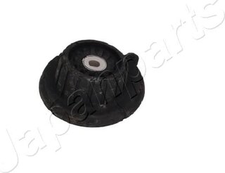 Japanparts SM0498