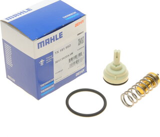Mahle TX 181 95D