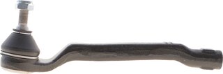 GSP S070412