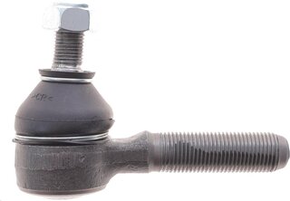 SKF VKDY 816002