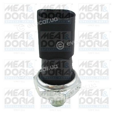 Meat & Doria 72135
