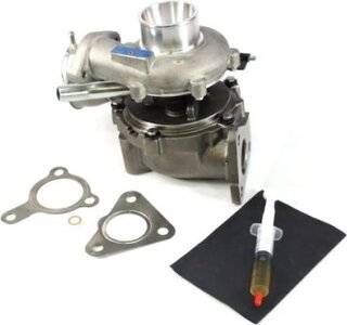 Nissens 93425