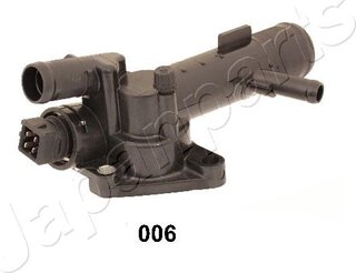 Japanparts VT-006