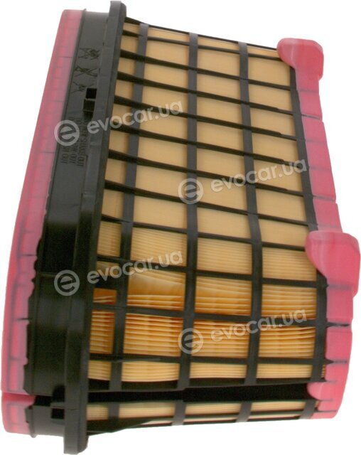 Bosch F 026 400 683