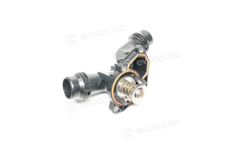 Mahle TI 25 85