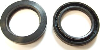 Elring 327.301