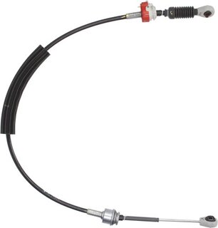 Linex 35.44.10