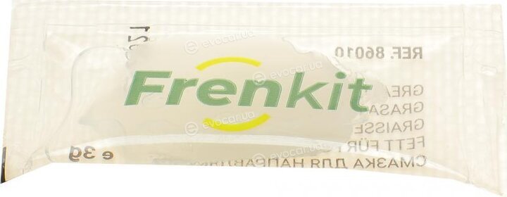 Frenkit 743222