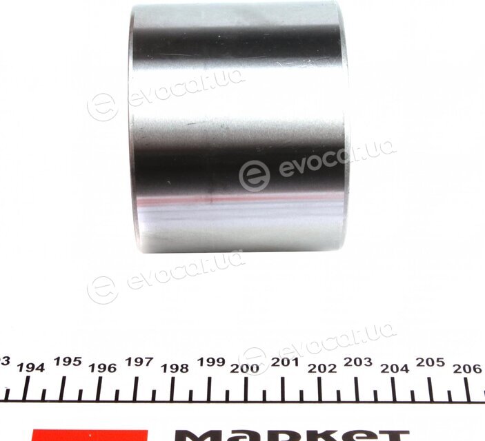 Autotechteile 502 0515