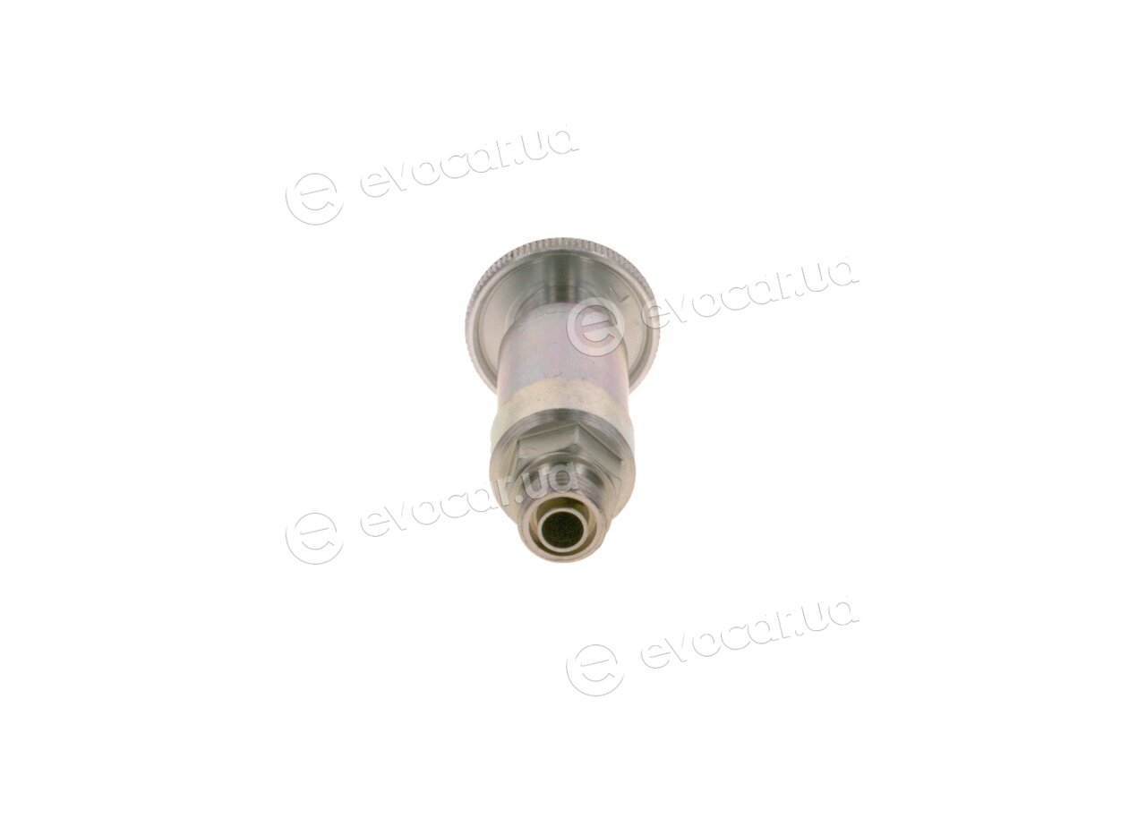 Bosch 2 447 222 099