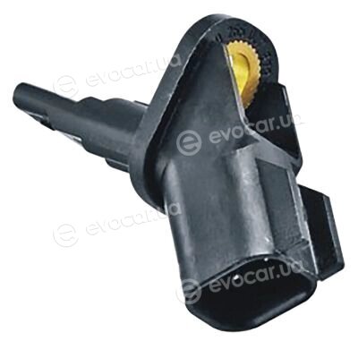 Gauss GS2171