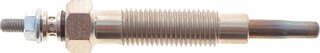 Magneti Marelli 062900198304