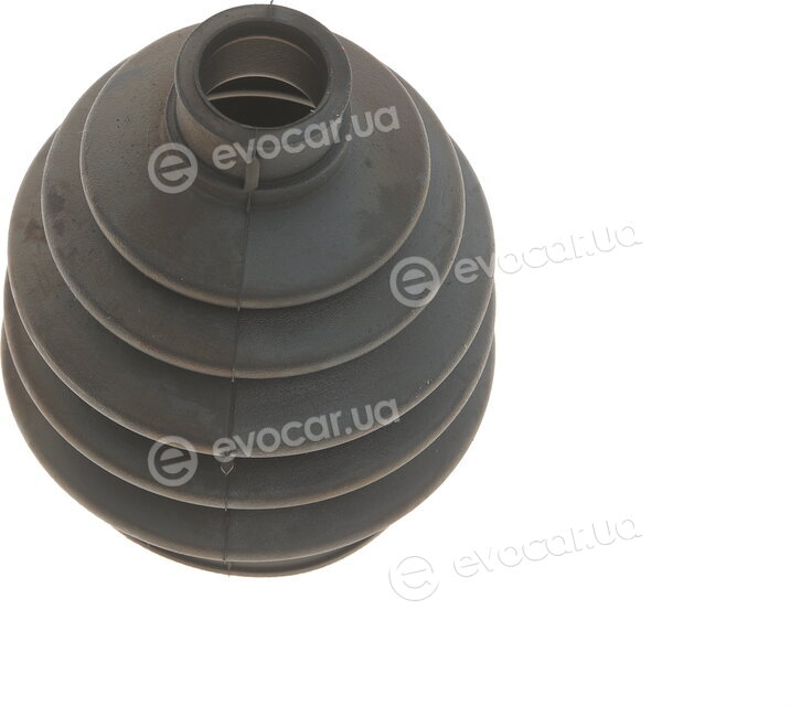 Metelli 13-0321