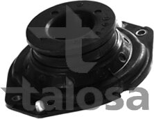Talosa 63-04938