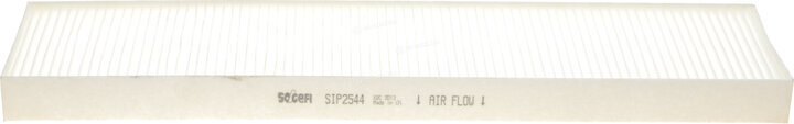 Purflux AH192