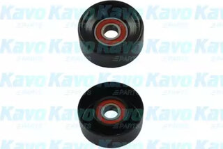 Kavo DTP-4012