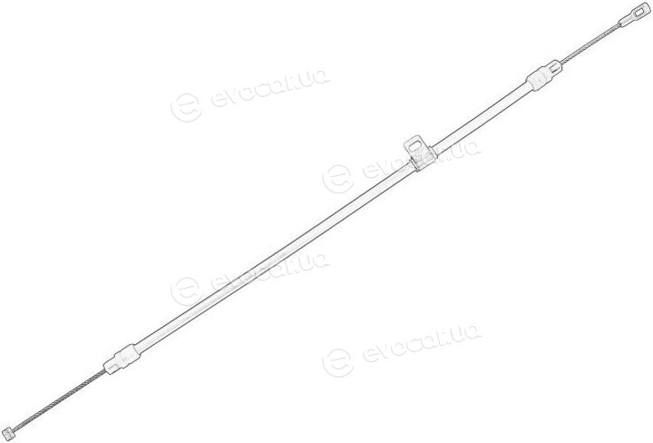 Mopar (PSA / FCA) 5134701AB