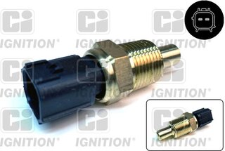 Quinton Hazell XEMS255