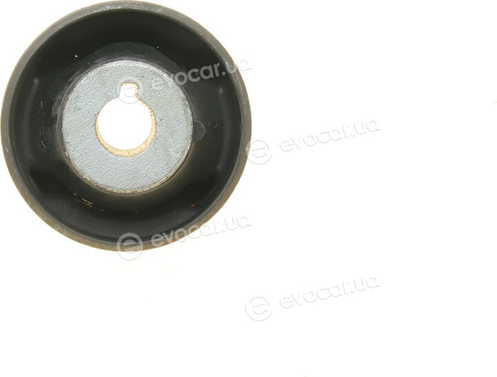 AS Metal 38VW4020