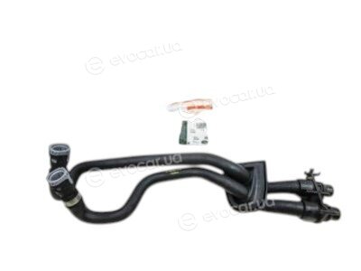 Jaguar / Land Rover LR0 19276