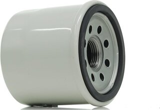 Herth & Buss J1357000