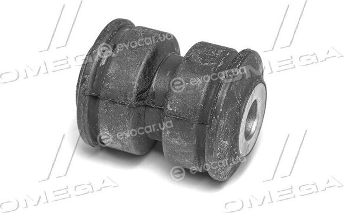 Febi 47516