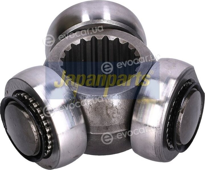 Japanparts JO-0301