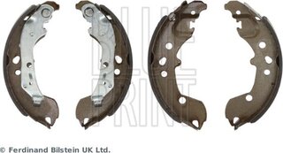 Blue Print ADBP410106