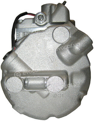 Mahle ACP 102 000S