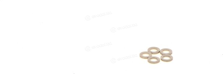 Bosch F 00R J04 717