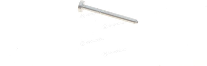 Metelli 05-0362