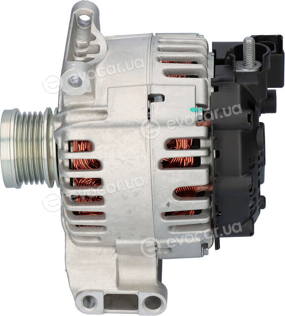 Valeo 200028