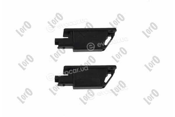 Depo / Loro 038-20-905LED