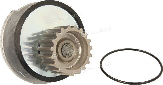 JC D10003D