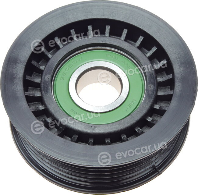 Magneti Marelli 331316170397