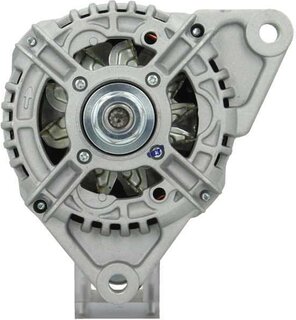 AES / PSH 505.554.110.010