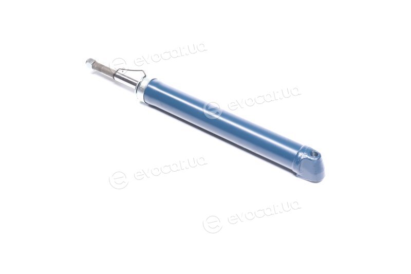 Meyle 026 625 0007