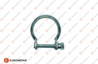 Eurorepar E128E98