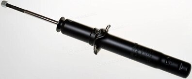 Denckermann DSB081G
