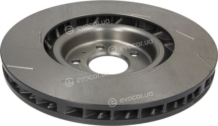 Brembo 09.D937.11