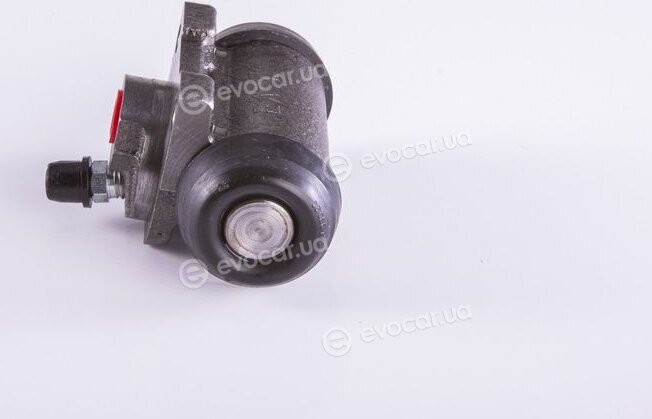 Bosch F 026 002 178