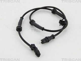Triscan 8180 25106
