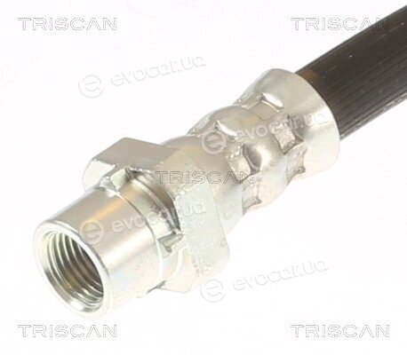 Triscan 8150 11216
