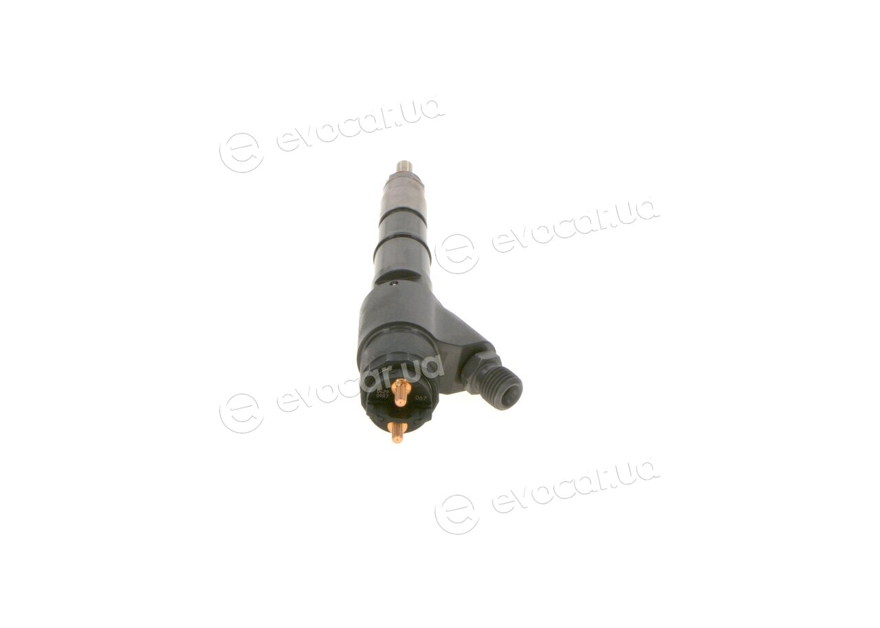 Bosch 0 445 120 067