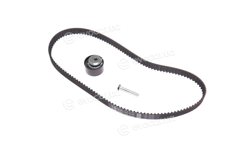 Gates K015571XS