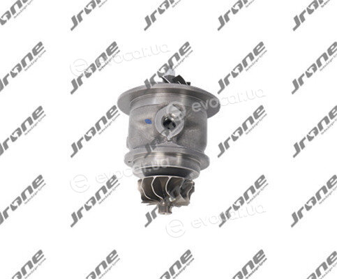 Jrone 1000-050-102