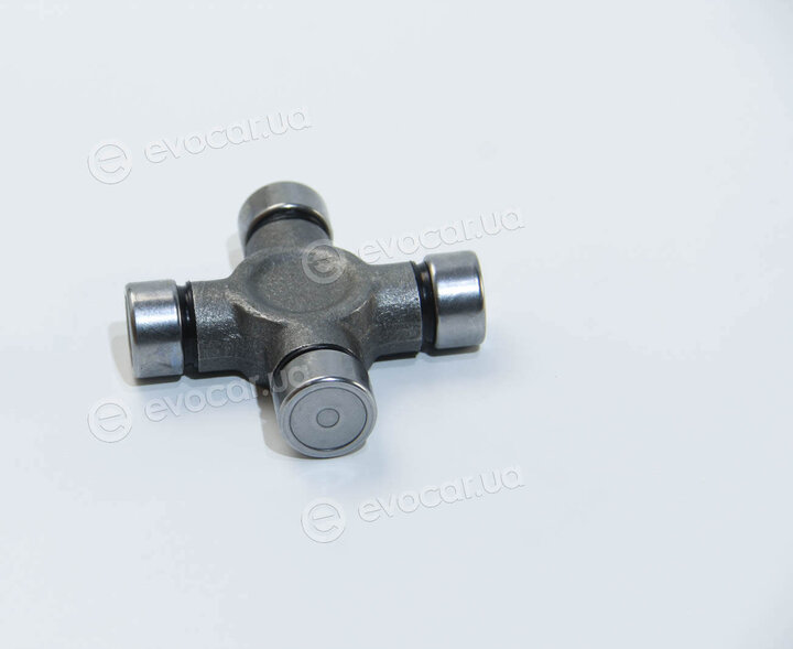 Autotechteile 100 4112