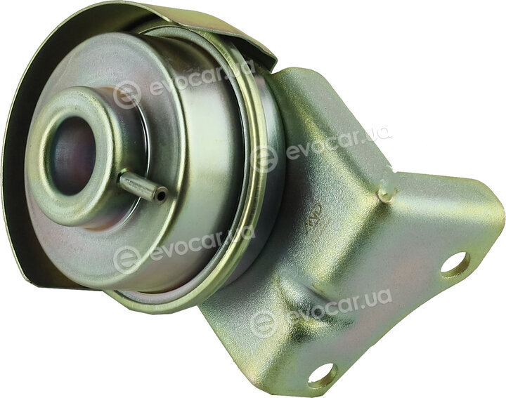 AND 3S145018