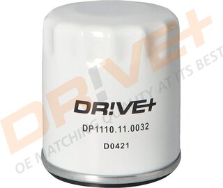 Drive+ DP1110.11.0032
