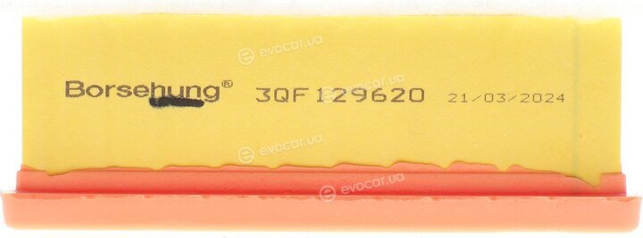 Borsehung B12406